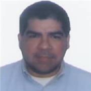 Curso de Formación ISO 9001:2015